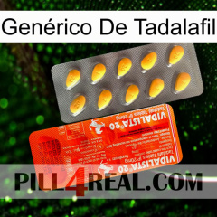 Genérico De Tadalafil new01